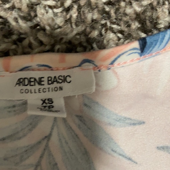Ardene Basic Collection size xs - Picture 2 of 3